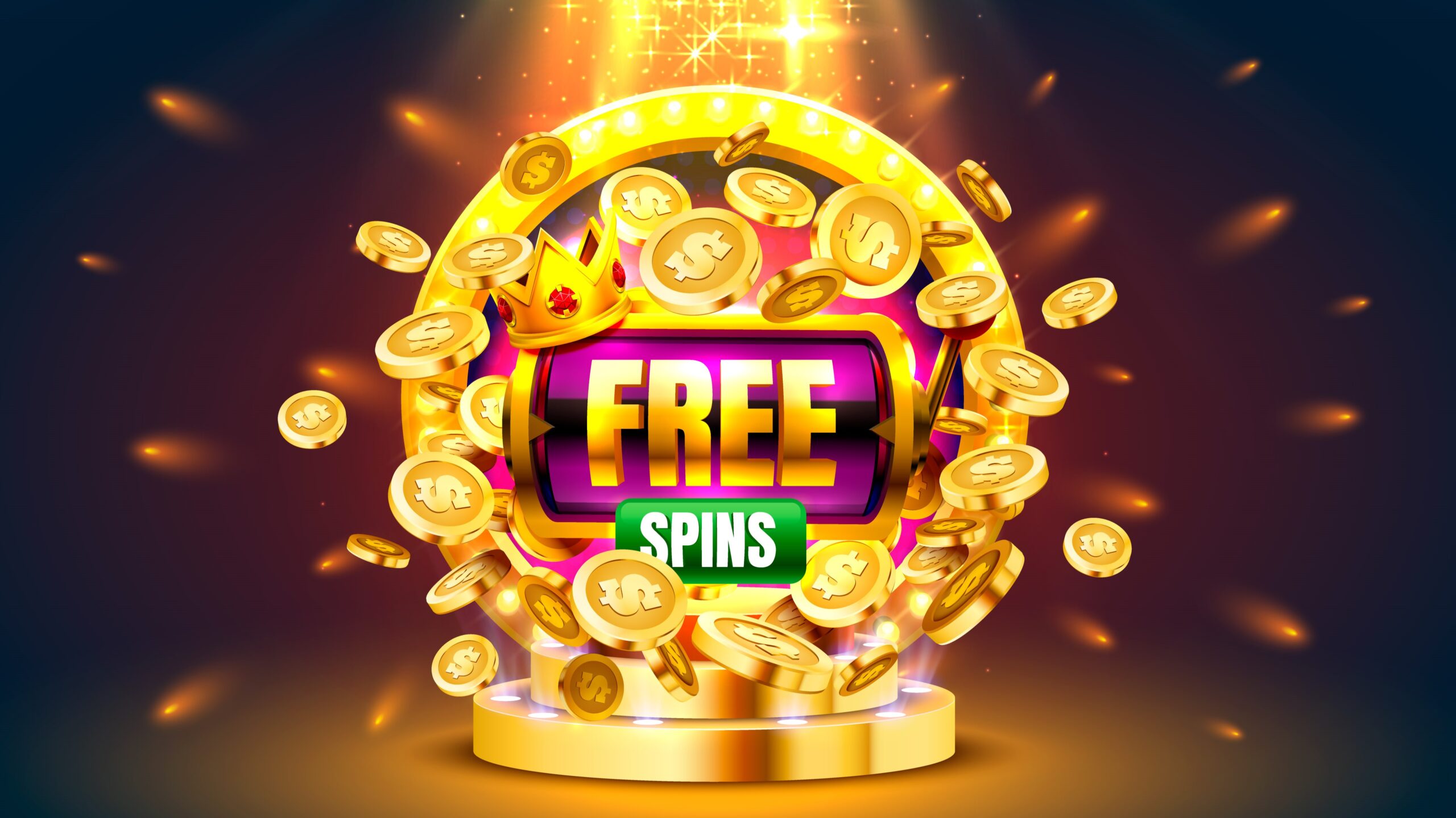 How to Spot the Best Casino Promotions Online