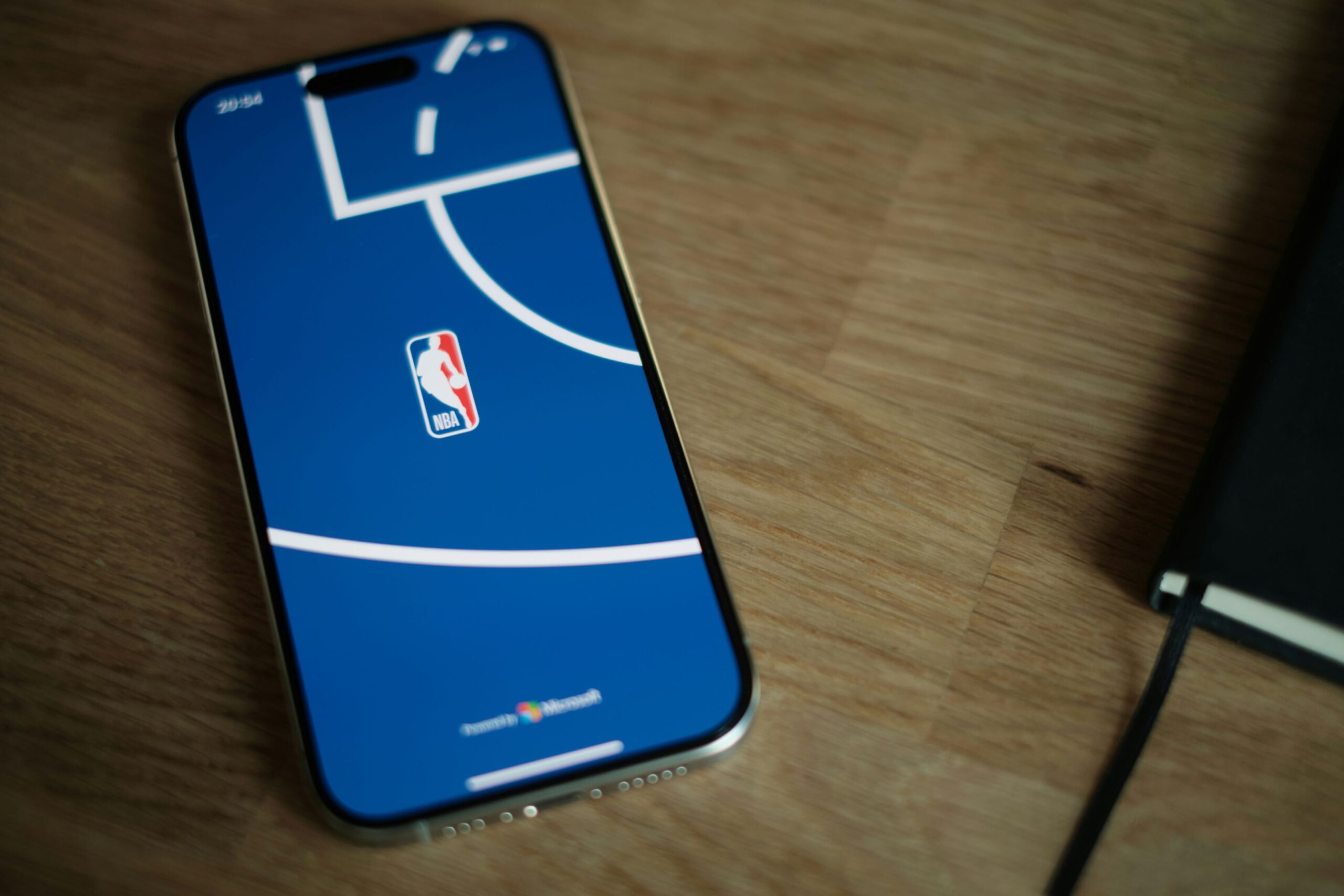 Betting on the NBA from India: Tips for Beginners